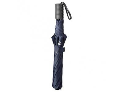 Promotional Giveaway Gifts & Kits | 42" Auto Open Folding Umbrella