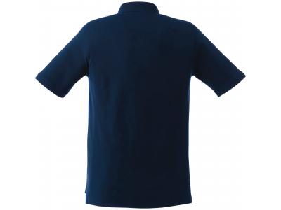 Apparel Polos & Golf Shirts | M-Westlake SS Polo (Pique)