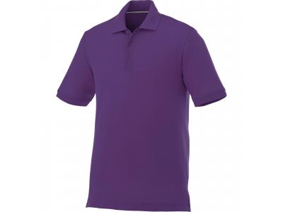 Apparel Polos & Golf Shirts | M-Crandall Short Sleeve Polo (Pique)