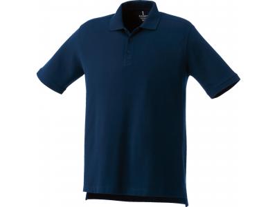 Apparel Polos & Golf Shirts | M-Westlake SS Polo (Pique)