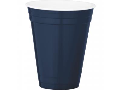 Promotional Giveaway Drinkware | Game Day Event Cup 16oz