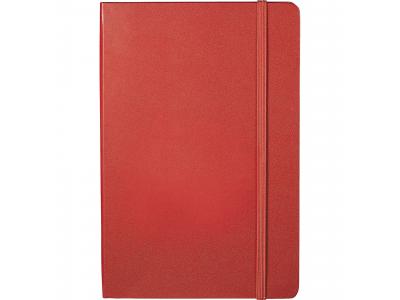 Promotional Giveaway Office | Ambassador Bound JournalBook