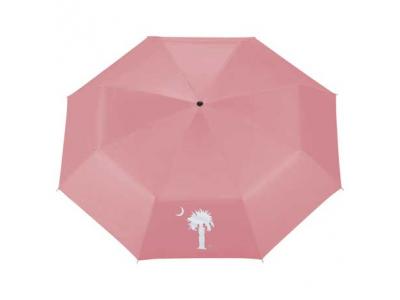 Promotional Giveaway Gifts & Kits | 41" Folding Umbrella