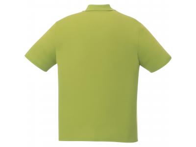 Apparel Polos & Golf Shirts | M-Edge Short Sleeve Polo (Polyester)