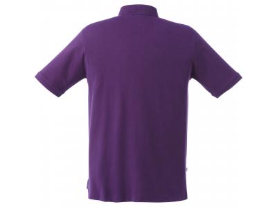 Apparel Polos & Golf Shirts | M-Westlake SS Polo (Pique)