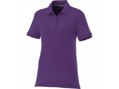 Apparel Polos & Golf Shirts | W-Crandall Short Sleeve Polo (Pique)