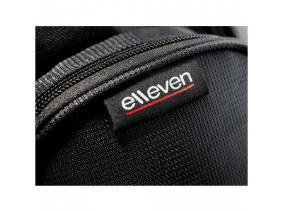 Promotional Giveaway Bags & Totes | elleven Checkpoint-Friendly Compu-Backpack