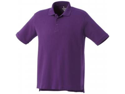 Apparel Polos & Golf Shirts | M-Westlake SS Polo (Pique)