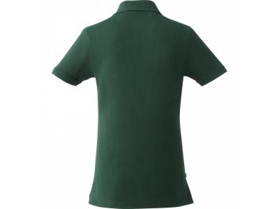 Apparel Polos & Golf Shirts | W-Westlake SS Polo (Pique)