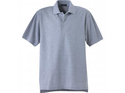 Apparel Polos & Golf Shirts | M-Madera Short Sleeve Polo (Pique)