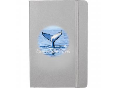 Promotional Giveaway Office | Ambassador Bound JournalBook