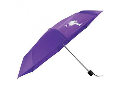 Promotional Giveaway Gifts & Kits | 41" Folding Umbrella