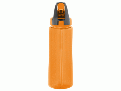 Promotional Giveaway Drinkware | Cool Gear Chiller Stick Sport Bottle 22oz