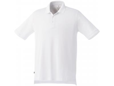 Apparel Polos & Golf Shirts | M-Westlake SS Polo (Pique)