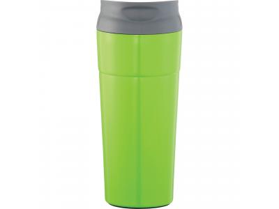 Promotional Giveaway Drinkware | Frenchie Tumbler 17oz