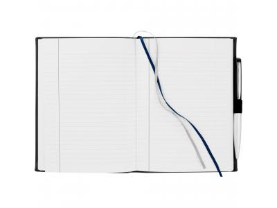 Promotional Giveaway Office | Pedova Bound JournalBook