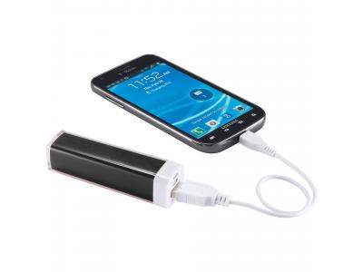Promotional Giveaway Technology| Amp Charger