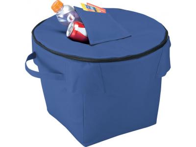 Promotional Giveaway Bags | Game Day Standing Tub Cooler