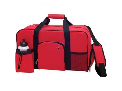 Promotional Giveaway Bags | Weekender Duffel Bag