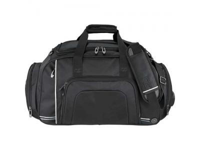 Promotional Giveaway Bags | Cutter & Buck Tour Deluxe Duffel