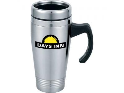 Promotional Giveaway Drinkware | Floridian 16oz Travel Mug