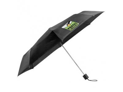 Promotional Giveaway Gifts & Kits | 41" Folding Umbrella