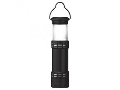 Promotional Giveaway Gifts & Kits | Albin Lantern Flashlight