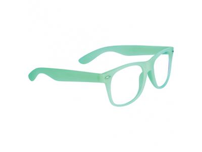 Promotional Giveaway Gifts & Kits | Sun Ray Glasses - Glow-In-The-Dark