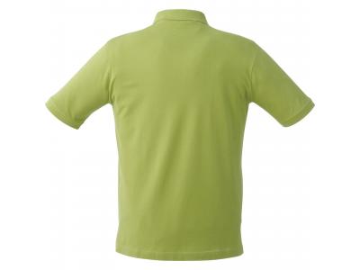 Apparel Polos & Golf Shirts | M-Westlake SS Polo (Pique)