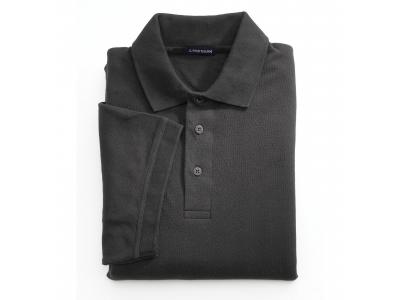 Apparel Polos & Golf Shirts | M-Madera Short Sleeve Polo (Pique)