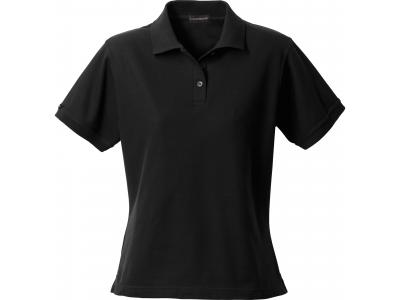 Apparel Polos & Golf Shirts | W-Madera Short Sleeve Polo (Poly Cotton)