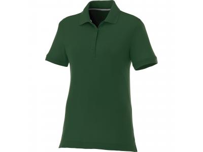 Apparel Polos & Golf Shirts | W-Crandall Short Sleeve Polo (Pique)