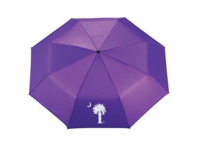 Promotional Giveaway Gifts & Kits | 41" Folding Umbrella