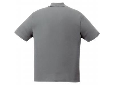 Apparel Polos & Golf Shirts | M-Edge Short Sleeve Polo (Polyester)