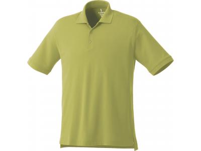 Apparel Polos & Golf Shirts | M-Westlake SS Polo (Pique)