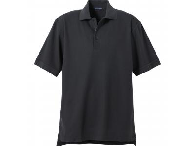 Apparel Polos & Golf Shirts | M-Madera Short Sleeve Polo (Pique)