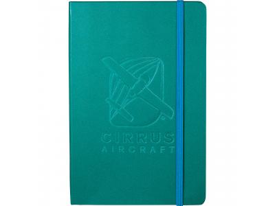 Promotional Giveaway Office | Ambassador Bound JournalBook