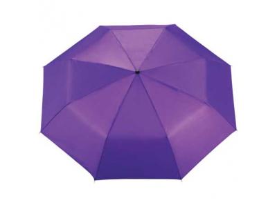 Promotional Giveaway Gifts & Kits | 41" Folding Umbrella