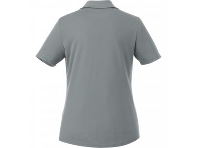 Apparel Polos & Golf Shirts | W-Edge Short Sleeve Polo (Polyester)