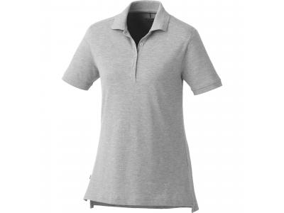 Apparel Polos & Golf Shirts | W-Westlake SS Polo (Pique)