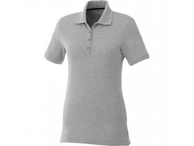 Apparel Polos & Golf Shirts | W-Crandall Short Sleeve Polo (Pique)