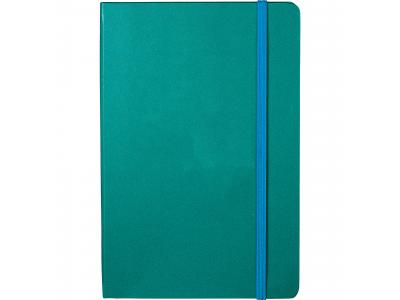 Promotional Giveaway Office | Ambassador Bound JournalBook