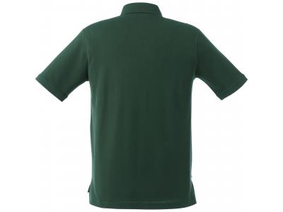 Apparel Polos & Golf Shirts | M-Westlake SS Polo (Pique)