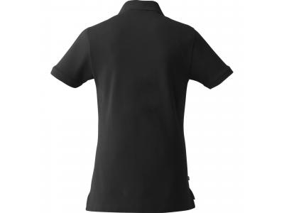 Apparel Polos & Golf Shirts | W-Westlake SS Polo (Pique)