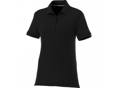 Apparel Polos & Golf Shirts | W-Crandall Short Sleeve Polo (Pique)