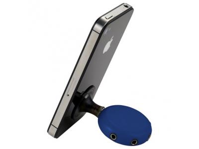 Promotional Giveaway Technology | Icona 5-in-1 Music Splitter