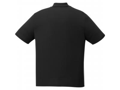 Apparel Polos & Golf Shirts | M-Edge Short Sleeve Polo (Polyester)