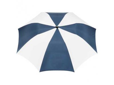 Promotional Giveaway Gifts & Kits | 42" Auto Open Folding Umbrella