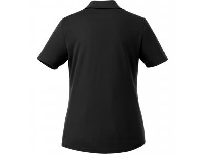 Apparel Polos & Golf Shirts | W-Edge Short Sleeve Polo (Polyester)