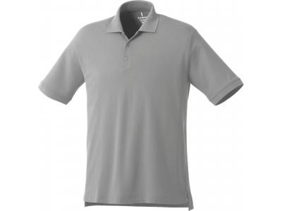 Apparel Polos & Golf Shirts | M-Westlake SS Polo (Pique)